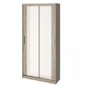 Шкафы-купе Шкафы-купе